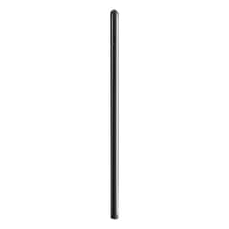 Máy Tính Bảng Samsung Galaxy A 8 Plus (Có S Pen) - Hàng Chính Hãng