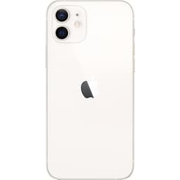 Điện Thoại iPhone 12 Mini 128GB - Hàng Chính Hãng