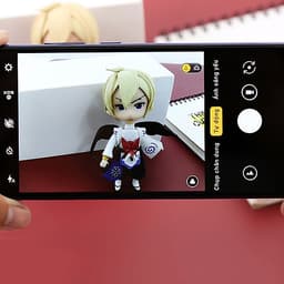 Điện Thoại Vsmart Joy 3 - Hàng chính hãng