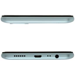 Điện Thoại Oppo A12 (3GB/32GB) - Hàng Chính Hãng