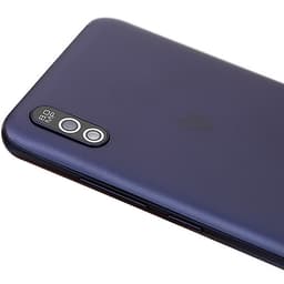 Điện Thoại Vsmart Bee 3 (2GB/16GB) - Hàng Chính Hãng