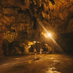 Mai Châu Lodge Hotel 3* Hòa Bình - Gồm Bữa Sáng, Hồ Bơi Ngoài Trời, Nằm Giữa Thung Lũng Và Đồng Lúa Cực Đẹp