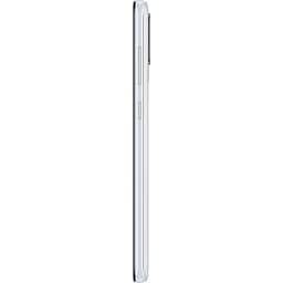 Điện Thoại Samsung Galaxy A21s - ĐÃ KÍCH HOẠT BẢO HÀNH ĐIỆN TỬ - Hàng Chính Hãng