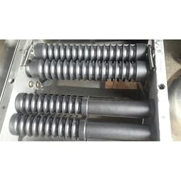 Máy làm viên hoàn mềm đông y,thuốc bắc,thuốc nam.