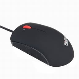 Chuột Máy Tính ThinkPad WL300