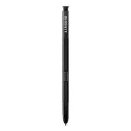 Máy Tính Bảng Samsung Galaxy A 8 Plus (Có S Pen) - Hàng Chính Hãng