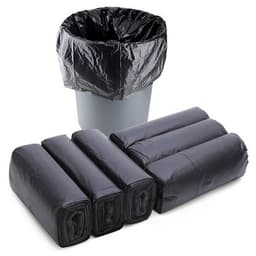 1kg Túi Đựng Rác Tự Phân Hủy Sinh Học Titapha (full size)