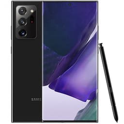 Điện Thoại Samsung Galaxy Note 20 Ultra (8GB/256GB) - Hàng Chính Hãng