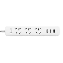 Ổ Cắm Xiaomi MI Power Strip 