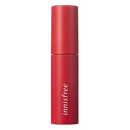 Son Tint Lì Mềm Mượt Innisfree Vivid Cotton Ink 4g