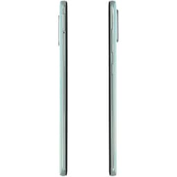 Điện Thoại Samsung Galaxy A71 (8GB/128GB) - Hàng Chính Hãng