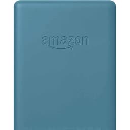 Máy đọc sách Kindle PaperWhite Gen 4 (10th) - Bản 8GB - Hàng chính hãng