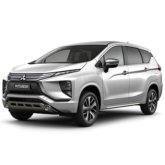 Xe 7 chỗ chặng Đà Nẵng - Cù Lao Chàm