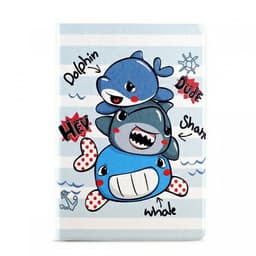 Bao Da Cho Ipad mini 1/2/3/4/5, Ipad Air 1/ Air 2, 9.7 2017/2018, Ipad Pro 10.5/ Air 10.5, Ipad Pro 11, Ipad 1/ ipad 2/ Ipad 3