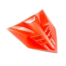 Ốp mặt nạ xe cho dòng xe Winner X 