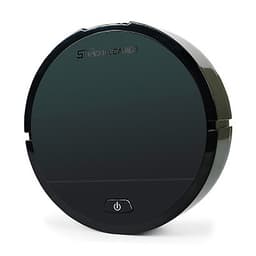 Robot hút bụi – Super Cleaner V3
