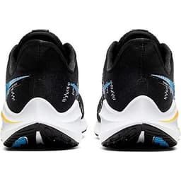Nike Men's Running Shoes