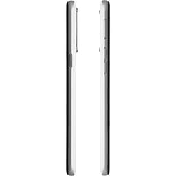 Điện Thoại Realme 6I (4GB/128GB) - Hàng Chính Hãng 
