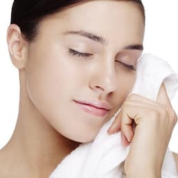 Chăm Sóc Facial Chuyên Sâu Trả Lại Làn Da Tươi Tắn Tại Joliecao Academy Beauty Clinic & Spa