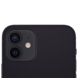 Điện Thoại iPhone 12 Mini 128GB - Hàng Chính Hãng