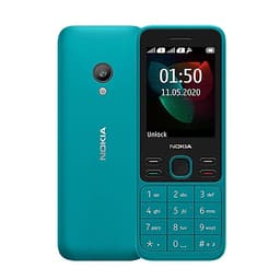 Điện Thoại Nokia 150 (2020) - Hàng Chính Hãng