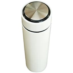 Bình Giữ Nhiệt La fonte 500ml
