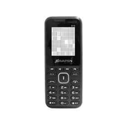 Điện thoại Bavapen B18 - Hàng Chính Hãng