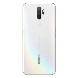 Điện Thoại Oppo A5 (4GB/128GB) - Hàng Chính Hãng