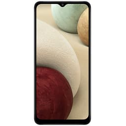 Điện Thoại Samsung Galaxy A12 (4GB/128GB) - ĐÃ KÍCH HOẠT BẢO HÀNH ĐIỆN TỬ - Hàng Chính Hãng