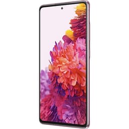 Điện Thoại Samsung Galaxy S20 FE - Hàng Chính Hãng