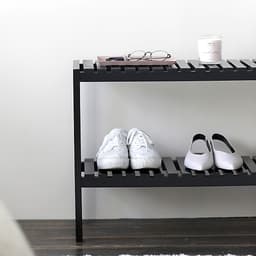 Kệ giày dép Bench 2FM NỘI THẤT KIỂU HÀN BEYOURs