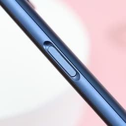 Điện thoại Vsmart Aris (8GB/128GB) - Hàng Chính Hãng