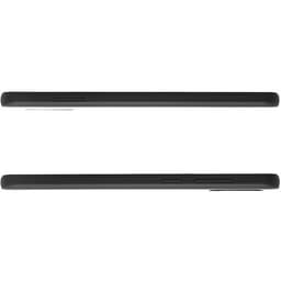 Điện Thoại Vsmart Star 4 (2GB/16GB) - Hàng Chính Hãng