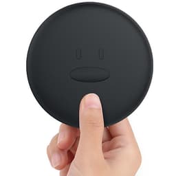 Bộ Điều Khiển TV Từ Xa Bằng Giọng Nói Tencent Penguin Aurora