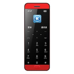 Điện Thoại Suntek Vicool V10 Kiêm Tai Nghe Bluetooth - Hàng Chính Hãng