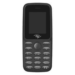 Điện Thoại Itel IT2163 - Hàng Chính Hãng