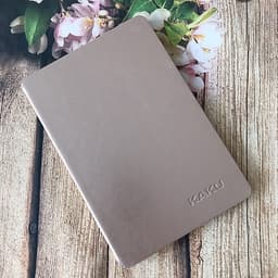 Bao da gập dành cho Apple iPad 10.2 2019 ( iPad Gen 7) - chính hãng KAKU