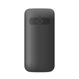 Điện thoại Forme D10, MÀN HÌNH 2.0inch, CHỨC NĂNG GỌI KHẨN CẤP SOS, LOA TO, FONT CHỮ LỚN, PHÍM SỐ LỚN, FM KHÔNG DÂY - Hàng chính hãng