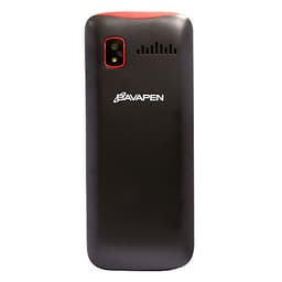 Điện Thoại Bavapen B52 - Hàng Chính Hãng