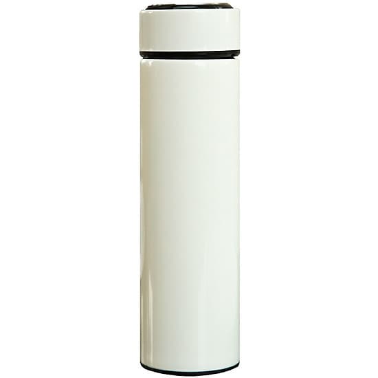 Bình Giữ Nhiệt La fonte 500ml
