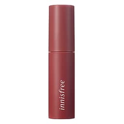 Son Tint Lì Mềm Mượt Innisfree Vivid Cotton Ink 4g