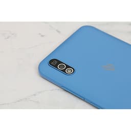 Điện Thoại Vsmart Bee 3 (2GB/16GB) - Hàng Chính Hãng