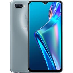 Điện Thoại Oppo A12 (3GB/32GB) - Hàng Chính Hãng