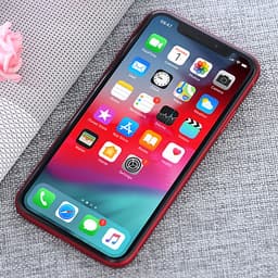 Điện Thoại iPhone XR 64GB - Hàng Chính Hãng VN/A