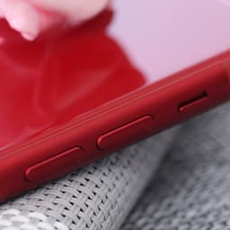 Điện Thoại iPhone XR 64GB - Hàng Chính Hãng VN/A