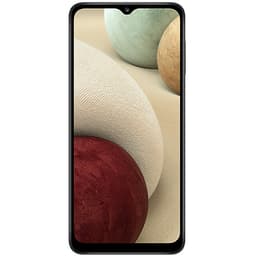 Điện Thoại Samsung Galaxy A12 (4GB/128GB) - ĐÃ KÍCH HOẠT BẢO HÀNH ĐIỆN TỬ - Hàng Chính Hãng