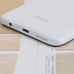 Điện Thoại Vsmart Joy 4 - Hàng Chính Hãng