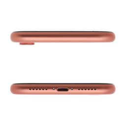 Điện Thoại iPhone XR 64GB - Hàng Chính Hãng VN/A