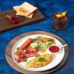 D'Lecia Hotel 3* Hạ Long - Gồm Bữa Sáng, Khách Sạn Mới, Ngay Trung Tâm Bãi Cháy, Gần Biển, Thuận Tiện Thăm Vịnh