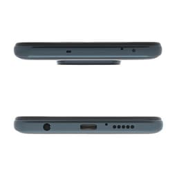 Điện Thoại Xiaomi POCO X3 NFC (6GB/128GB) - Hàng Chính Hãng